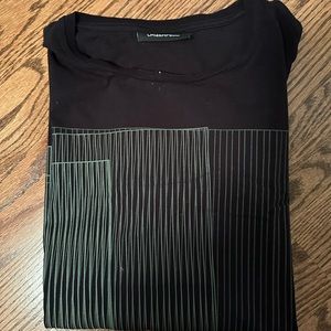 EUC Lagerfeld Men’s Shirt, Sz M